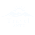 Travel Antu